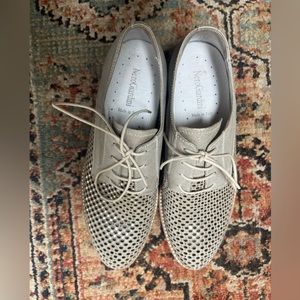 Nero Giardini size 36 (6) shoes like new